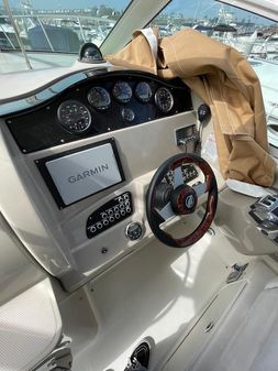 Sea Ray 290 Sundancer image