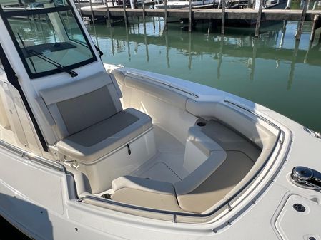 Boston Whaler 250 Outrage image