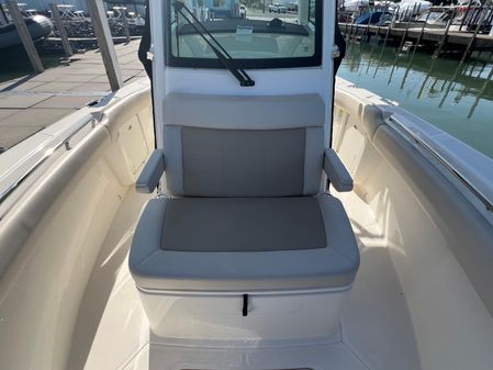 Boston Whaler 250 Outrage image