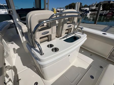 Boston Whaler 250 Outrage image