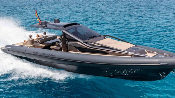Anvera 48