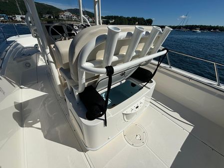 Boston Whaler 210 Montauk image