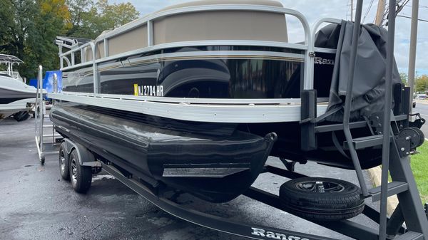 Ranger 200C