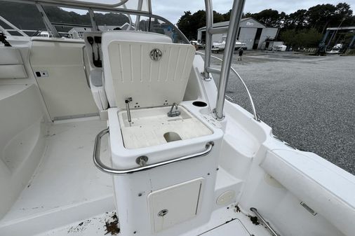 Boston Whaler 305 Conquest image