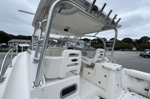 Boston Whaler 305 Conquest image