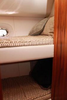 Tiara Yachts 4300 Open image