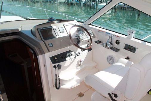 Tiara Yachts 4300 Open image
