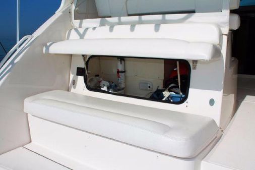 Tiara Yachts 4300 Open image