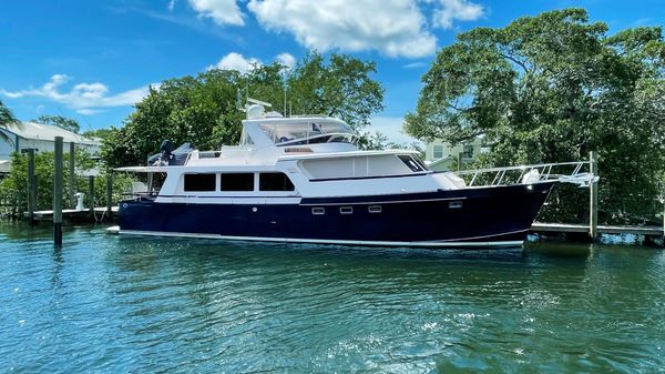 Marlow 65C