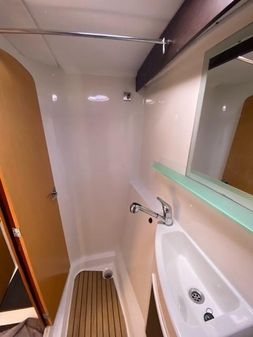 Fountaine Pajot Lipari 41 image