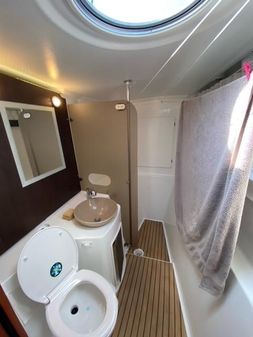 Fountaine Pajot Lipari 41 image