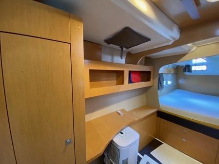 Fountaine Pajot Lipari 41 image