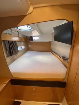 Fountaine Pajot Lipari 41 image