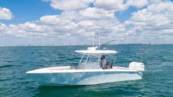 Jupiter 30