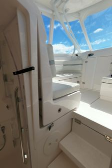 Intrepid 375 Walkaround image