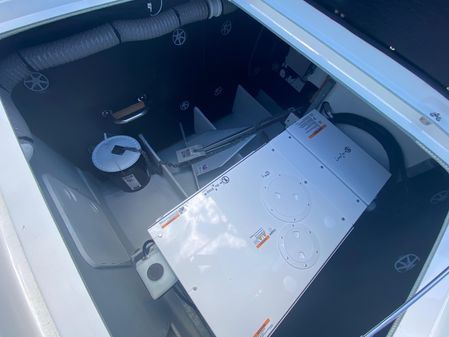 Fountaine Pajot Catamaran Aura 51 image