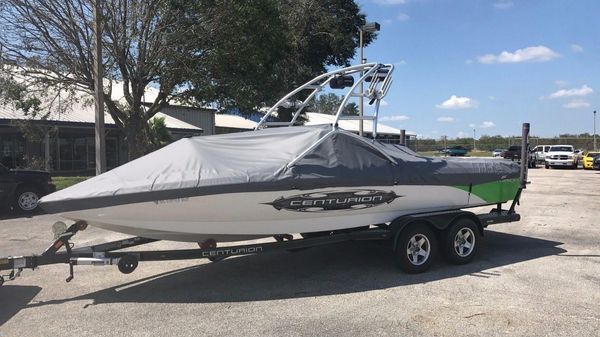 Centurion Boats For Sale >> Centurion Boats For Sale Huston Motors Mastercraft Centurion Boats For Sale >> Centurion Boats For Sale Huston Motors Mastercraft