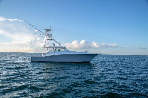 Cabo EXPRESS image