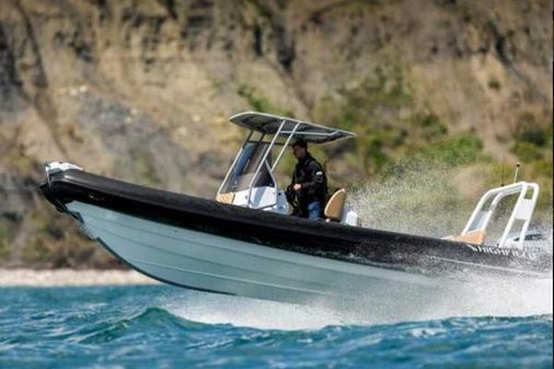 Highfield SPORT-760 image