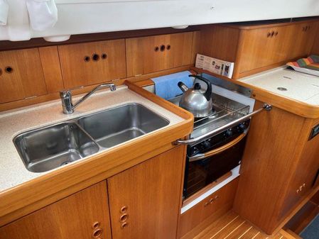 Wauquiez Pilot Saloon 40 image