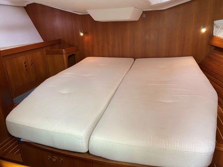 Wauquiez Pilot Saloon 40 image