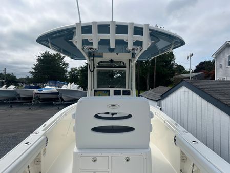 Cobia 240-CENTER-CONSOLE image