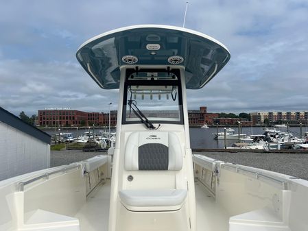 Cobia 240-CENTER-CONSOLE image