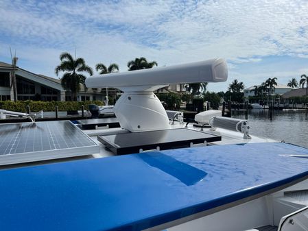Nor-Tech 392 Superfish image