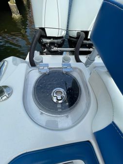 Nor-Tech 392 Superfish image