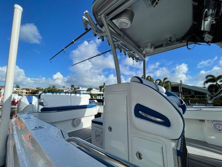 Nor-Tech 392 Superfish image