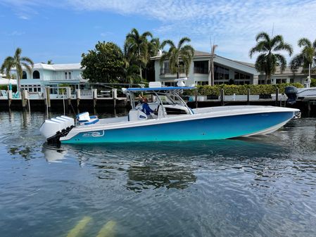Nor-Tech 392 Superfish image