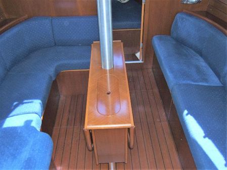 Beneteau 36CC image