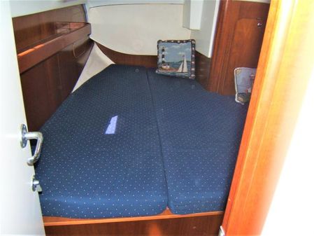 Beneteau 36CC image