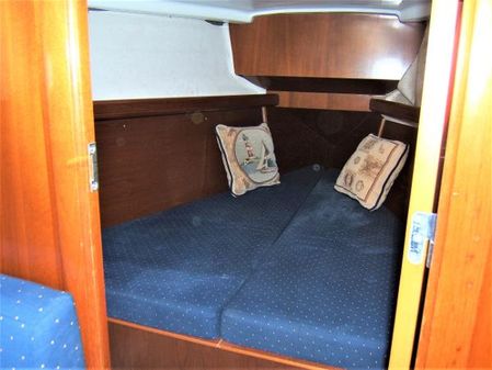 Beneteau 36CC image