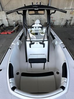 Edgewater 208CC-CENTER-CONSOLE image