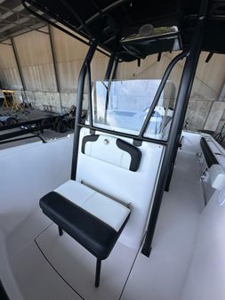 Edgewater 208CC-CENTER-CONSOLE image