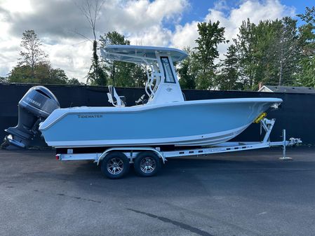 Tidewater 232-CC-ADVENTURE image
