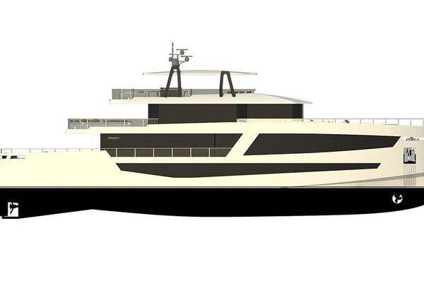 Sundeck-yachts 38-METRI image