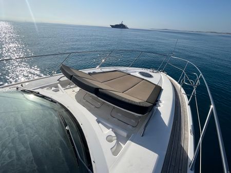 Sunseeker San Remo 485 image