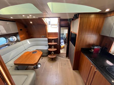 Sunseeker San Remo 485 image