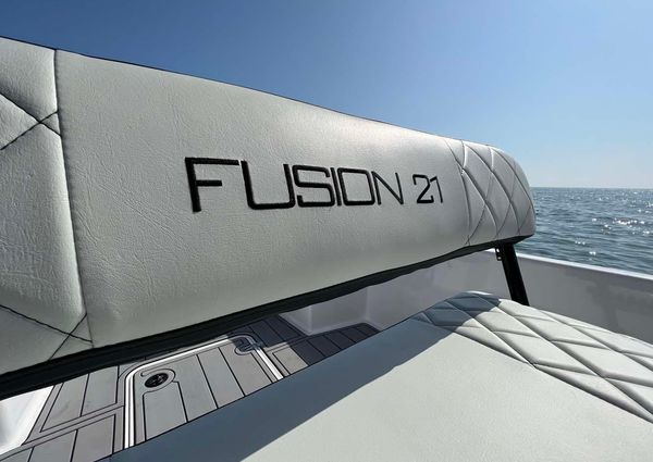 Fusion 21 image