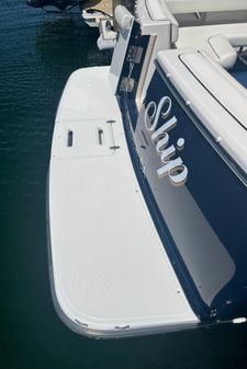 Tiara-yachts 2900-CORONET image