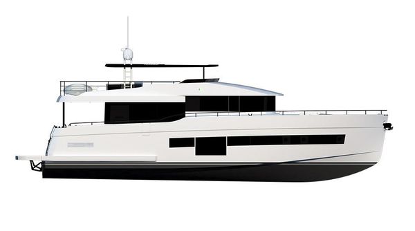 Sundeck-yachts 800 image