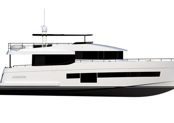 Sundeck-yachts 800 image
