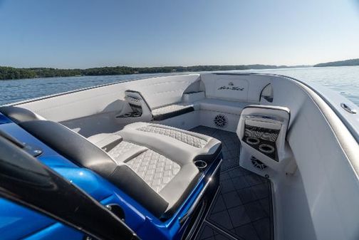 Nor-tech 340-SPORT- image