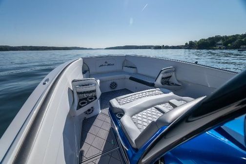 Nor-tech 340-SPORT- image