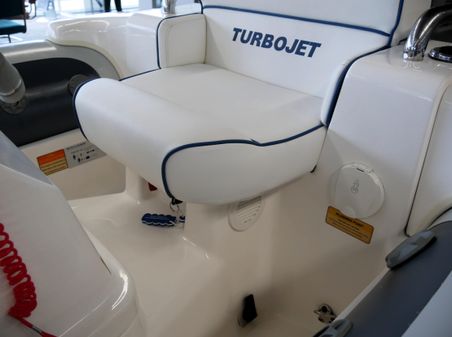 Williams Jet Tenders Turbojet 285 image