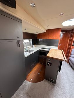 Fairline Targa 52 image