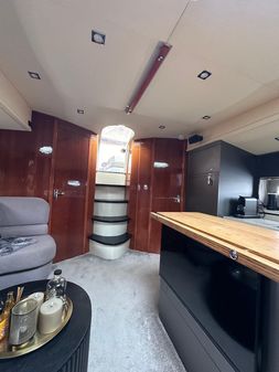 Fairline Targa 52 image