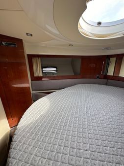 Fairline Targa 52 image